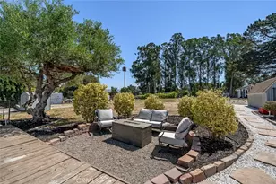 1497 La Quinta Dr, Nipomo, CA 93444 - Photo 15