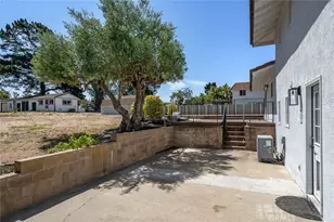 1497 La Quinta Dr, Nipomo, CA 93444 - Photo 33