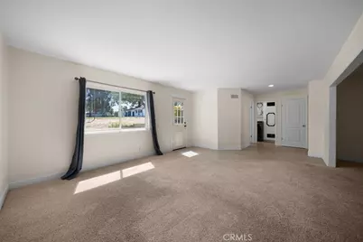 1497 La Quinta Drive, Nipomo, CA 93444 - Photo 59