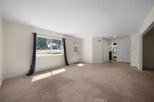 1497 La Quinta Dr, Nipomo, CA 93444 - Photo 59
