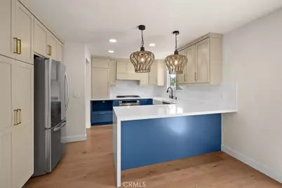 1497 La Quinta Drive, Nipomo, CA 93444 - Photo 5