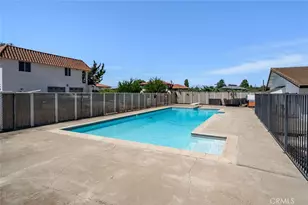 1497 La Quinta Dr, Nipomo, CA 93444 - Photo 11