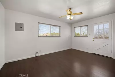 1497 La Quinta Drive, Nipomo, CA 93444 - Photo 21