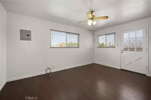 1497 La Quinta Dr, Nipomo, CA 93444 - Photo 21