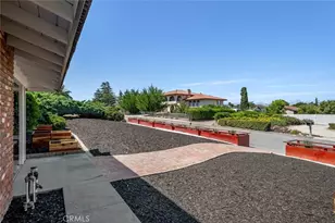 1497 La Quinta Dr, Nipomo, CA 93444 - Photo 61