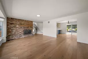 1497 La Quinta Dr, Nipomo, CA 93444 - Photo 3