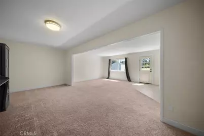 1497 La Quinta Drive, Nipomo, CA 93444 - Photo 57