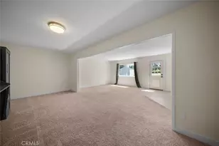 1497 La Quinta Dr, Nipomo, CA 93444 - Photo 57