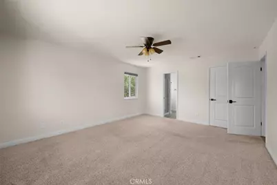 1497 La Quinta Drive, Nipomo, CA 93444 - Photo 41