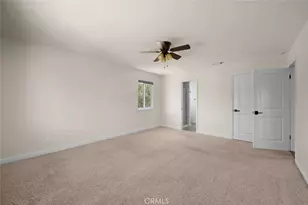 1497 La Quinta Dr, Nipomo, CA 93444 - Photo 41