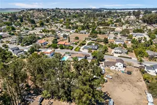 1497 La Quinta Dr, Nipomo, CA 93444 - Photo 65