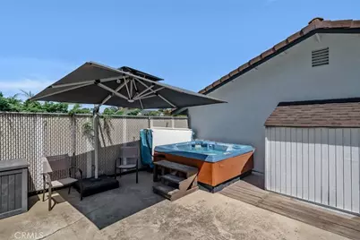 1497 La Quinta Drive, Nipomo, CA 93444 - Photo 13