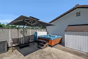 1497 La Quinta Dr, Nipomo, CA 93444 - Photo 13
