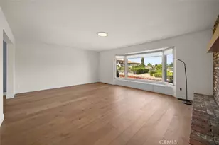 1497 La Quinta Dr, Nipomo, CA 93444 - Photo 37