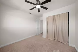 1497 La Quinta Dr, Nipomo, CA 93444 - Photo 47