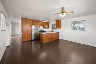 1497 La Quinta Dr, Nipomo, CA 93444 - Photo 17