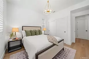1150 Twin Creek Rd, San Luis Obispo, CA 93401 - Photo 25