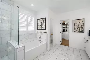 1150 Twin Creek Rd, San Luis Obispo, CA 93401 - Photo 35