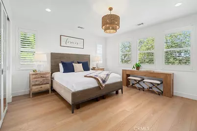1150 Twin Creek Road, San Luis Obispo, CA 93401 - Photo 31