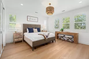 1150 Twin Creek Rd, San Luis Obispo, CA 93401 - Photo 31