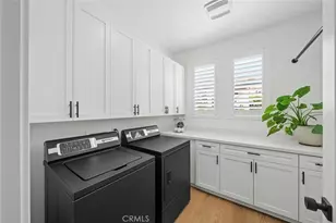 1150 Twin Creek Rd, San Luis Obispo, CA 93401 - Photo 43
