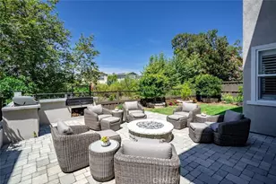 1150 Twin Creek Rd, San Luis Obispo, CA 93401 - Photo 11