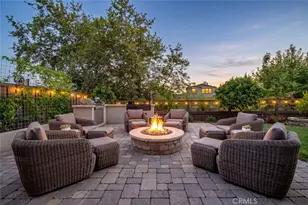 1150 Twin Creek Rd, San Luis Obispo, CA 93401 - Photo 3