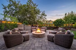 1150 Twin Creek Rd, San Luis Obispo, CA 93401 - Photo 3