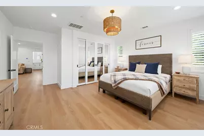 1150 Twin Creek Road, San Luis Obispo, CA 93401 - Photo 37