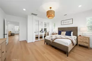 1150 Twin Creek Rd, San Luis Obispo, CA 93401 - Photo 37
