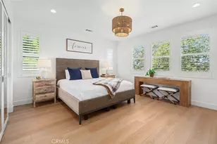 1150 Twin Creek Rd, San Luis Obispo, CA 93401 - Photo 31