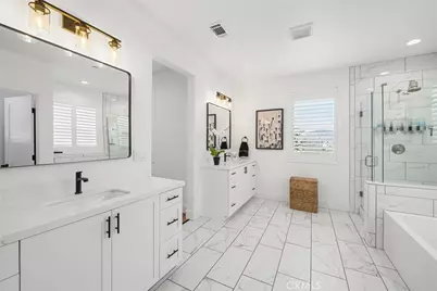 1150 Twin Creek Road, San Luis Obispo, CA 93401 - Photo 33