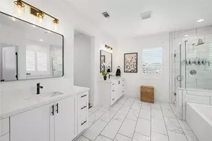 1150 Twin Creek Rd, San Luis Obispo, CA 93401 - Photo 33