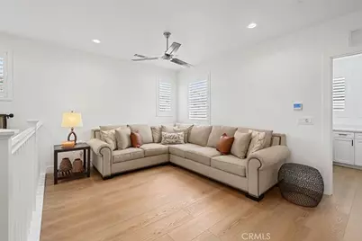 1150 Twin Creek Road, San Luis Obispo, CA 93401 - Photo 29