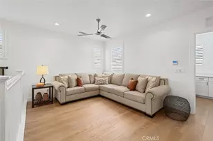 1150 Twin Creek Rd, San Luis Obispo, CA 93401 - Photo 29