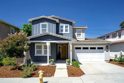 1150 Twin Creek Road, San Luis Obispo, CA 93401 - Photo 5