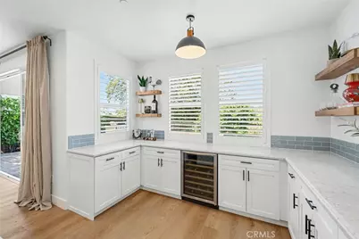1150 Twin Creek Road, San Luis Obispo, CA 93401 - Photo 19