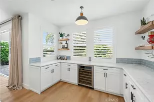 1150 Twin Creek Rd, San Luis Obispo, CA 93401 - Photo 19