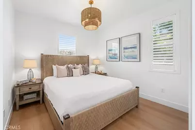 1150 Twin Creek Road, San Luis Obispo, CA 93401 - Photo 39