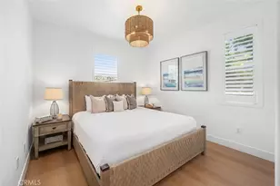 1150 Twin Creek Rd, San Luis Obispo, CA 93401 - Photo 39
