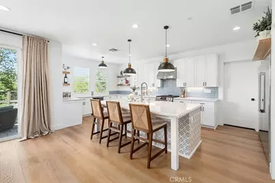 1150 Twin Creek Road, San Luis Obispo, CA 93401 - Photo 17