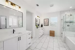 1150 Twin Creek Rd, San Luis Obispo, CA 93401 - Photo 33