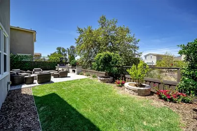 1150 Twin Creek Road, San Luis Obispo, CA 93401 - Photo 15