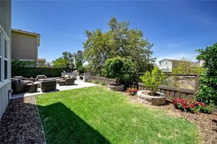 1150 Twin Creek Rd, San Luis Obispo, CA 93401 - Photo 15