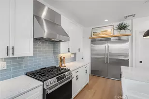 1150 Twin Creek Rd, San Luis Obispo, CA 93401 - Photo 21