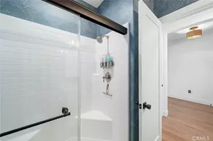 1150 Twin Creek Rd, San Luis Obispo, CA 93401 - Photo 27