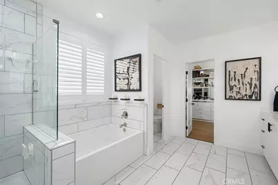 1150 Twin Creek Road, San Luis Obispo, CA 93401 - Photo 35