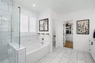1150 Twin Creek Rd, San Luis Obispo, CA 93401 - Photo 35