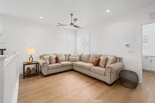 1150 Twin Creek Rd, San Luis Obispo, CA 93401 - Photo 29