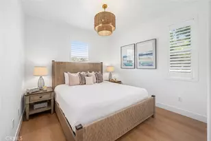 1150 Twin Creek Rd, San Luis Obispo, CA 93401 - Photo 39